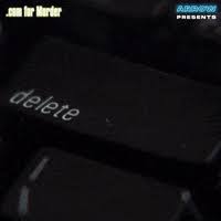 Image result for And a code to remove.