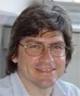 Wolfgang Schreiber - images?q=tbn:ANd9GcRsc40_A91ZN6h-YbBpkejzlQKLcdleqd0Nmj115XHN1qla8EZAuyHpx-g