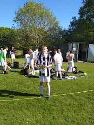 Image result for Whitnash Town Football Club