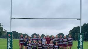 Image result for Coalville Rugby Football Club