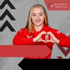 Image result for Bromsgrove Cricket Club