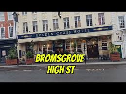 Image result for Dudley Dell Bowling Club