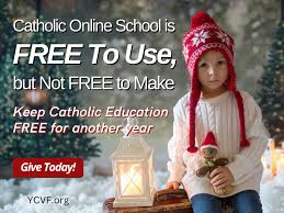 Image result for Sfânta https://ro.wikipedia.org/wiki/Faustina Kowalska