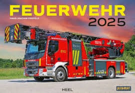 Image result for feuerwehrmann kalender