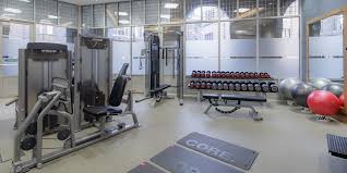 Image result for Livingwell Health & Fitness Clubs