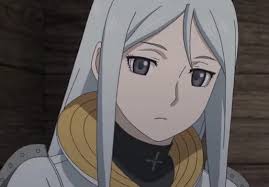 「ウィナ・ライトニング LAST EXILE」の画像検索結果