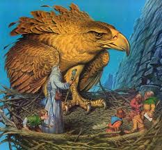 Image result for egedal tehron