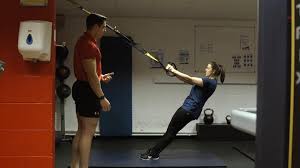 Image result for Salford University B C Badminton Club
