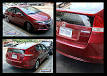 Honda Insight - Wikipedia, the free encyclopedia