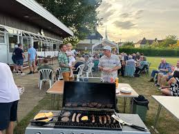 Image result for Walton-On-Thames Bowling Club
