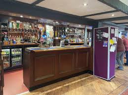 Image result for Middleton Stoney Cricket Club