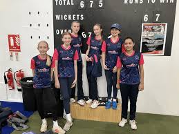Image result for Falkland Cc, Berks