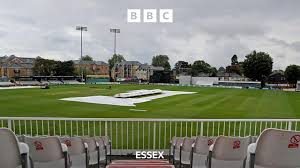 Image result for Essex County Cricket Club