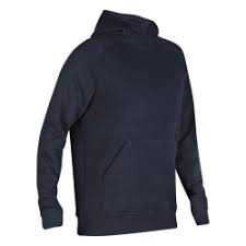 Image result for Pendle Rufc