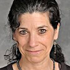 Image result for stehr tehron