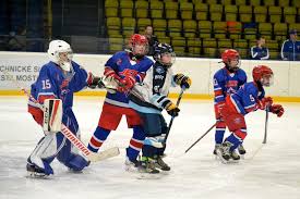 Image result for Slough Jets