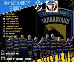 Image result for Yatton R F C