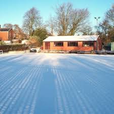 Image result for Great Baddow Bowling Club