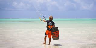 Image result for Harrogate Power Kite and Kitesurfing Club