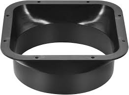 Image result for air outlet or inlet