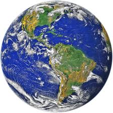 Image result for Планета Земля