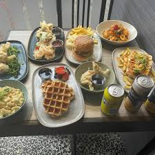 Image result for Symington Bowling Club