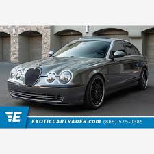 Image result for Slate Gray 2003 Jaguar