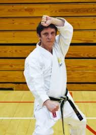 Image result for TIVERTON SHOTOKAN KARATE CLUB