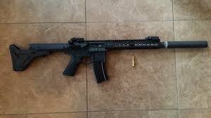 Картинки по запросу 338 Spectre rifle