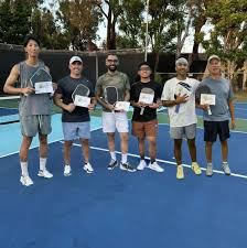 Image result for Woodbridge Tennis Club
