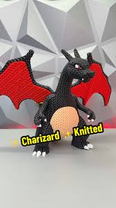 Image result for *PHUfbqhZ