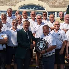 Image result for Braintree Golf Club Limited