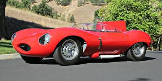 Image result for Damson Red 1982 Jaguar