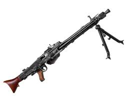 Image result for mg42