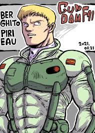 「ビルギット・ピリヨ」の画像検索結果