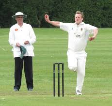 Image result for Southwell Cricket Club