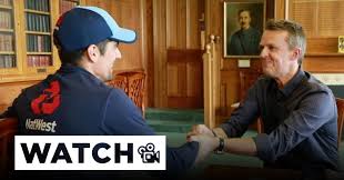 Image result for Gosfield CC