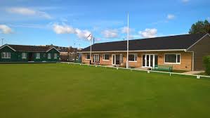 Image result for Silverthorn Bowling Club With Chingford Ladies Bowling Club