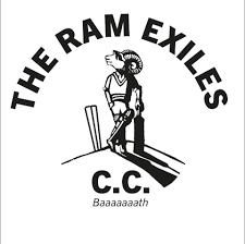 Image result for Redoubtables Cc