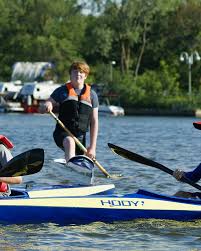 Image result for Hemel Hempstead Canoe Club