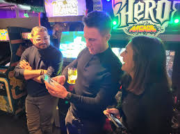 Image result for Heys Badminton Club