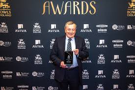 Image result for Dunnington Bowls Club