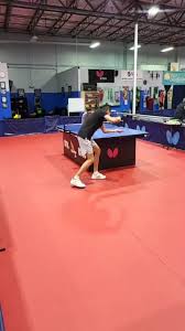 Image result for Bradwell Table Tennis Club