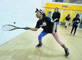 Image result for Reading CSSA Squash Club