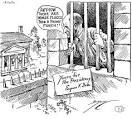 Eugene Victor Debs