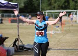 Image result for Bracknell Ac