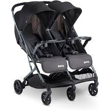 Image result for Boy Meets Girl Stroller by Valco $875 Brooke Burke