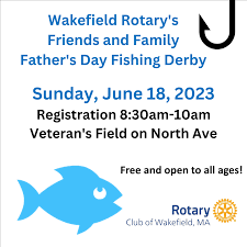 Image result for Wakefield Angling Club