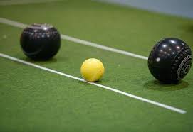 Image result for Fochabers Bowling Club