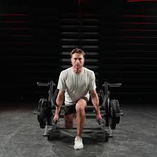Image result for Mo Power Strength & Conditioning
